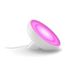 Philips nutipirn Smart Elektripirn RGB IP20