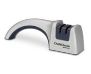 Chef's Choice noateritaja M445 knife sharpener