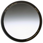 B+W filter Master Line Verlauf 714 GND 1.2 ND 67mm 1107819