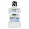 Listerine suuvesi Stay White (1000ml)