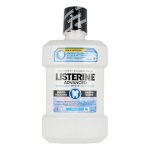 Listerine suuvesi Stay White (1000ml)