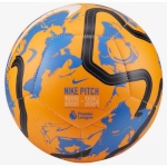 Nike jalgpall Premier League Pitch FB2987-870 5