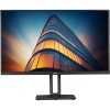 MSI monitor PRO MP275PDE