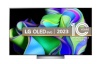 LG televiisor 83" OLED 4K Smart 3840x2160 Wireless Lan Bluetooth webos oled83c34la