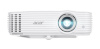Acer projektor H6555BDKi tragb. 4500 Lumen DLP 16:9 Full HD