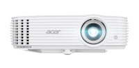 Acer projektor H6555BDKi tragb. 4500 Lumen DLP 16:9 Full HD