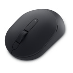 Dell hiir Silent Mouse - MS355