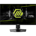 MSI monitor MAG 274UPF E2