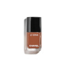 Chanel küünelakk LE VERNIS Nº 187 Spirituelle 13ml