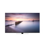 Panasonic televiisor TV-43W80AEZ must