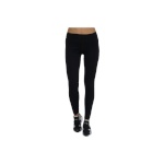 Converse Engineered Jacquard Legging retuusid naistele 10004492-A01 XS