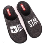 Big Star Home sussid made of wool felt meestele INT1804 40