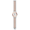 Swatch naiste kell YLS454G