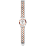 Swatch naiste kell YLS454G