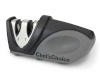 Chef's Choice noateritaja M476 knife sharpener