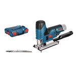 BOSCH Tikksaag GST 12V-70 Professional 12 V