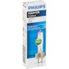 Philips halogeenpirn MASTERColour, CDM-T, Elite, 70W/930, G12, 1tk