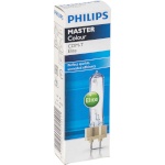 Philips halogeenpirn MASTERColour, CDM-T, Elite, 70W/930, G12, 1tk