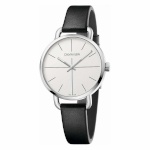 Calvin Klein naiste kell EVEN (Ø 36mm)