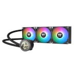 Thermaltake jahutus TH360 V2 Ul tra ARGB