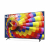 LG televiisor 55" UT80 – 4K LED TV