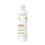 Aderma dušigeel Ad Exomega 200ml