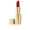 Estee Lauder huulepalsam Pure Color Fearless 3,5 g Matt