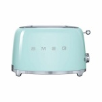 Smeg röster TSF01PGEU 950 W sinine