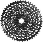 Sram XG-1275 10-50 rattapaar