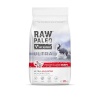 Vetexpert kuivtoit koerale Raw Paleo Ultra Medium & Large Puppy Beef, 10kg