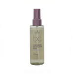 Schwarzkopf Keratiinsprei Bonacure Clean Balance Agua Anti-Poll Tocopherol (150ml)