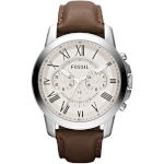 Fossil meeste kell FS4735