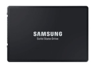 Samsung kõvaketas SSD PM9A3(U.2) MZQL2960HCJR-00W07