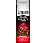 Bialetti kohvioad Esperto Grani Classico, 500g