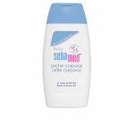 Sebamed ihupiim Baby 200ml