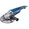 Bosch nurklihvija GWS 22-230 J Professional (sinine, 2.200W)