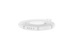 Xiaomi LED valgusriba BHR5934GL Smart Lightstrip Extension, Wi-Fi, Bluetooth, 1m