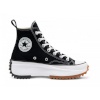 Converse Run Star Hike High naistele 166800C suurus 37