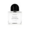 Byredo parfüüm unisex EDP Black Saffron 100ml