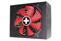 XILENCE toiteplokk 1250W Performance X 80+ kuldne Modular ATX3.0