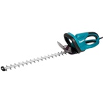 Makita hekilõikur UH 6570 Electric Hedge Trimmer, sinine/must