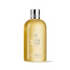 Molton Brown dušigeel Flora Luminare 300ml