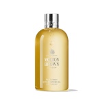 Molton Brown dušigeel Flora Luminare 300ml