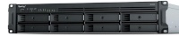 Synology NAS Storage Rackst 8bay 2u/No HDD Rs1221rp+