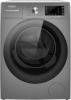 Whirlpool pesumasin W7 99S Silence EE Washing Machine, hall