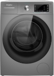 Whirlpool pesumasin W7 99S Silence EE Washing Machine, hall