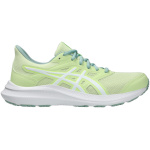 Asics jooksujalatsid naistele Jolt 4 1012B421 300 suurus 37,5