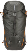 Thule sülearvutikott | Stir Alpine 40L | Hiking backpacks | Obsidian | Shoulder Strap