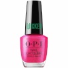 OPI küünelakk WICKED Glinda the Good! 15ml