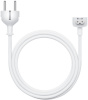 Apple Power Adapter Extension Cable